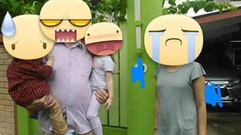 A Journey Begins Here